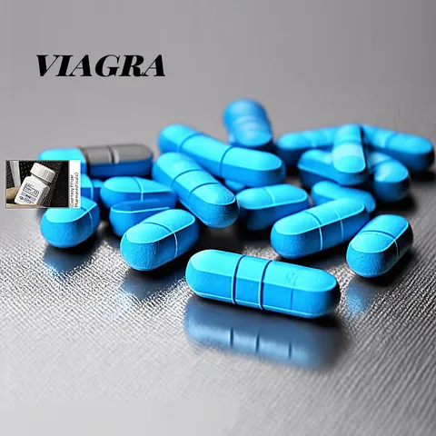 Viagra générique pfizer